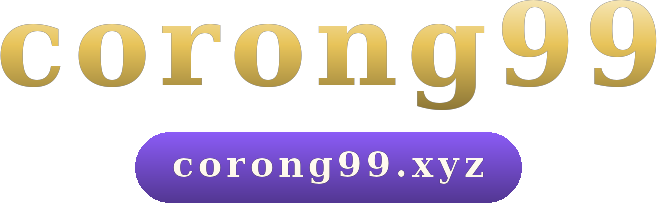 corong99 logo